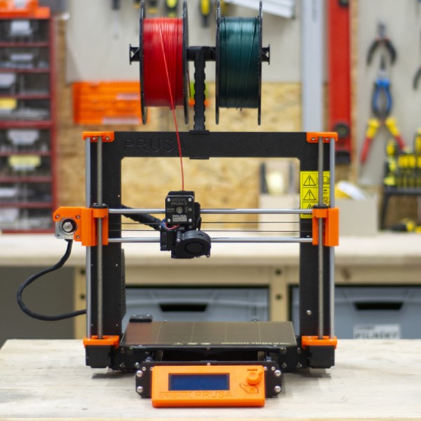 Prusa_i3_600_bij_600