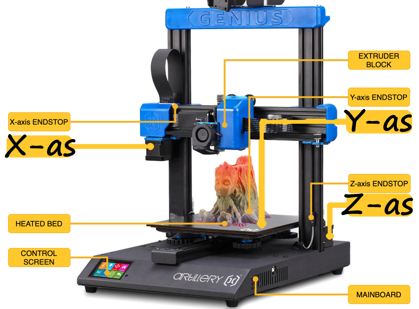 creality_ender_3_s1_pro_600_bij_600