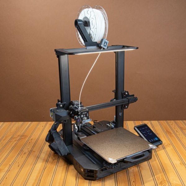 creality_ender_3_s1_pro_600_bij_600