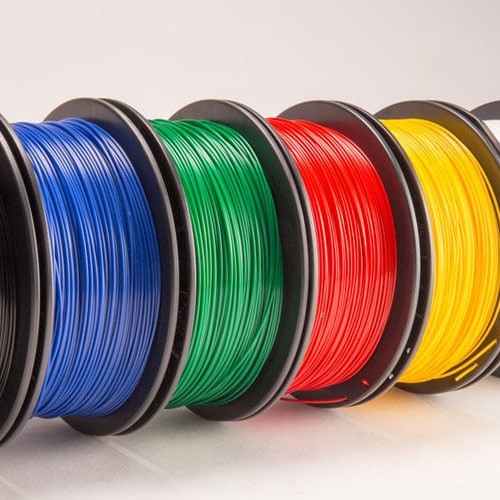 bambulab_x1_carbo_with_ams_600_bij_600