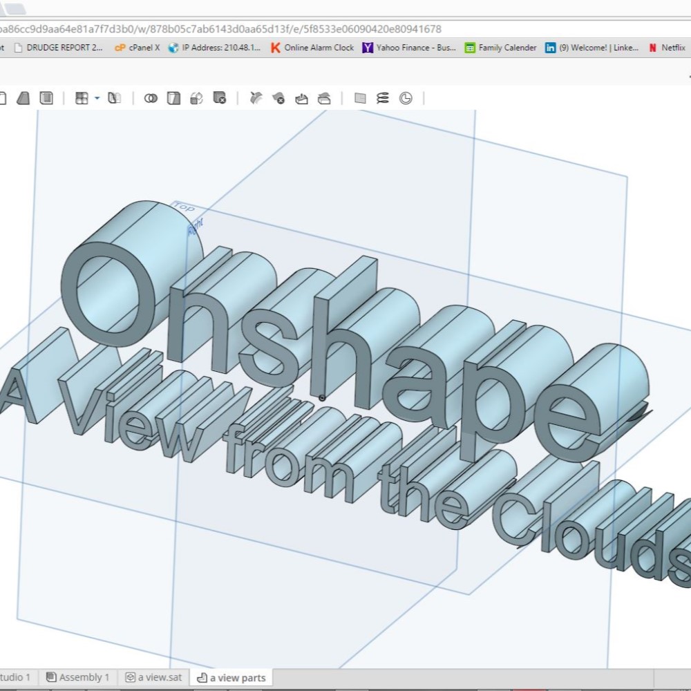 bambulab_x1_carbo_with_ams_600_bij_600