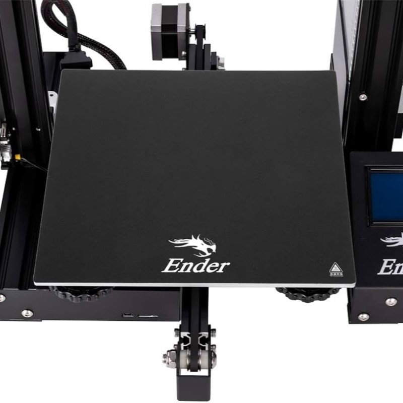 Prusa_i3_600_bij_600